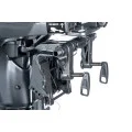 Мотор Mikatsu MF20HS в Воронеже