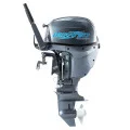 Мотор Mikatsu MF20HS в Воронеже
