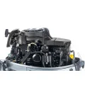 Мотор Mikatsu MF20HS в Воронеже