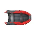 Лодка надувная Angler SKAT TRITON 400NDFi с интегрир. фальшбортом в Воронеже