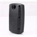 Эхолот Rivotek Fisher 25 Dual в Воронеже