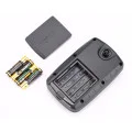 Эхолот Rivotek Fisher 25 Dual в Воронеже