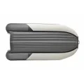 Моторная лодка ПВХ Sfera 3300 в Воронеже