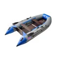 Надувная лодка Roger Hunter Keel 3500 в Воронеже
