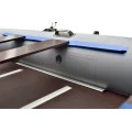 Надувная лодка Roger Hunter Keel 3500 в Воронеже