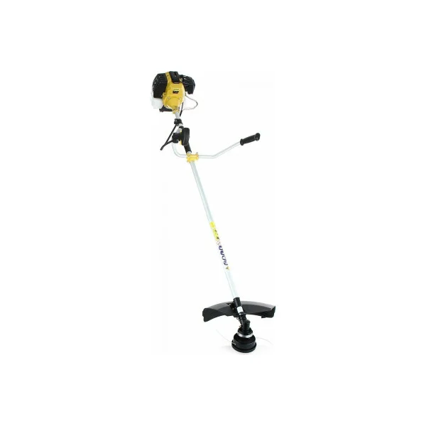 Мотокоса Huter GGT-1500TX в Воронеже