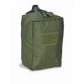 Подсумок-аптечка TT BASE MEDIC POUCH в Воронеже
