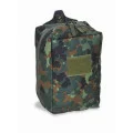 Подсумок-аптечка TT BASE MEDIC POUCH в Воронеже