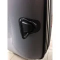 Надувная лодка Хантер 320Л в Воронеже