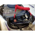Машинка газ-реверс Sea-Pro (Yamaha 703) в Воронеже