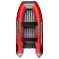 Надувная лодка X-River Agent 360 НДНД в Воронеже