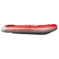 Надувная лодка X-River Agent 360 НДНД в Воронеже