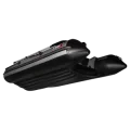 Надувная лодка X-River Agent 360 НДНД в Воронеже