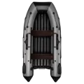 Надувная лодка X-River Agent 360 НДНД в Воронеже