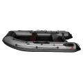 Надувная лодка X-River Agent 360 НДНД в Воронеже