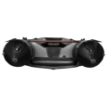 Надувная лодка X-River Agent 360 НДНД в Воронеже