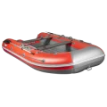 Надувная лодка X-River Agent 360 НДНД в Воронеже