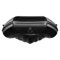 Надувная лодка X-River Agent 360 НДНД в Воронеже