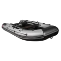 Надувная лодка X-River Agent 360 НДНД в Воронеже