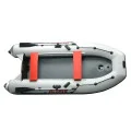 Надувная лодка Altair Sirius 335 AirDeck в Воронеже