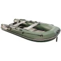 Надувная лодка Sea Pro L330P в Воронеже