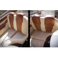 Катер Cuddy cabin Velvette 25 Euphoria в Воронеже