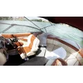 Катер Cuddy cabin Velvette 25 Euphoria в Воронеже