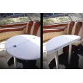 Катер Cuddy cabin Velvette 25 Euphoria в Воронеже