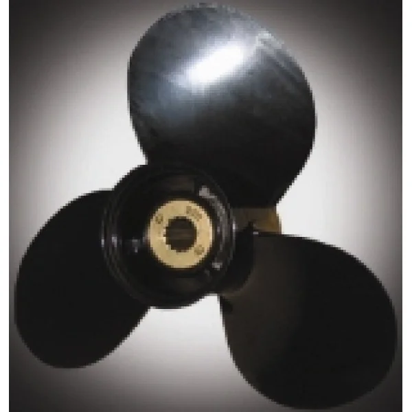 Винт Mercury 10 1/2x9 BaekSan (BSPro) в Воронеже