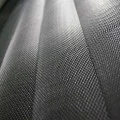 Нескользящее покрытие Grace340 в Воронеже