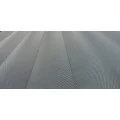 Нескользящее покрытие Grace340 в Воронеже