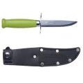 Нож Morakniv Scout 39 в Воронеже