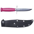 Нож Morakniv Scout 39 в Воронеже