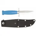 Нож Morakniv Scout 39 в Воронеже