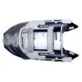 Надувная лодка Liman SCD 300ALR в Воронеже