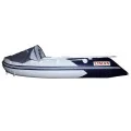 Надувная лодка Liman SCD 300ALR в Воронеже