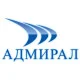 Каталог надувных лодок Адмирал в Воронеже