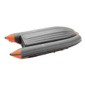 Моторная лодка ПВХ Zefir 3300 LT (малокилевая) в Воронеже