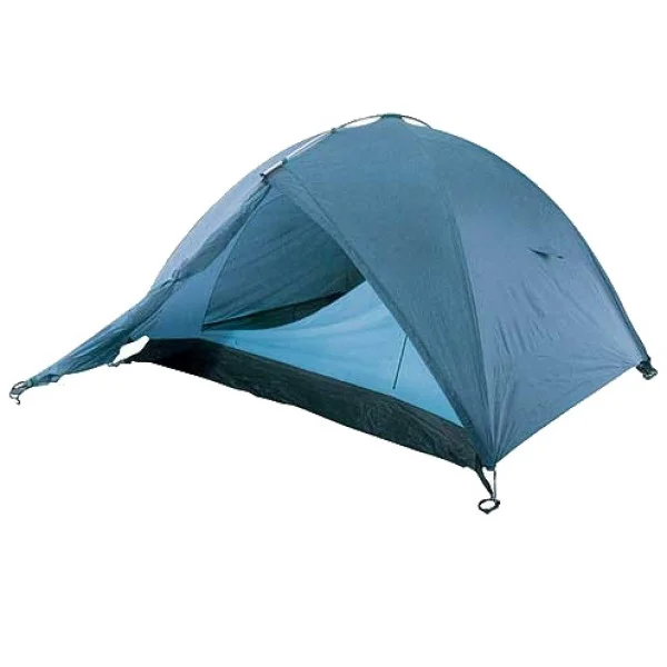 Палатка Red Fox Comfort 4 в Воронеже