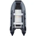 Надувная лодка SMarine SDP STANDARD-330 в Воронеже