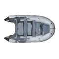 Надувная лодка Liman MSCD 320AL в Воронеже