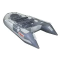 Надувная лодка Liman MSCD 320AL в Воронеже