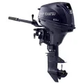 Лодочный мотор Tohatsu MFS 20C EFS 4 тактный в Воронеже