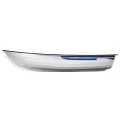 Алюминиевая лодка Linder Fishing 410 в Воронеже