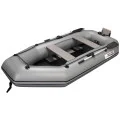 Надувная лодка Sea Pro 260C в Воронеже