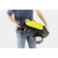 Моечная машина Karcher K 7 Compact(индукционным двигателем) в Воронеже