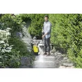 Моечная машина Karcher K 7 Compact(индукционным двигателем) в Воронеже