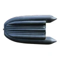 Лодка надувная Angler REEF TRITON 390НД в Воронеже