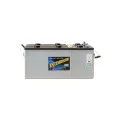 Тяговый аккумулятор Deka Marine Intimidator Deep Cycle AGM 8A4D, 198 А/ч в Воронеже