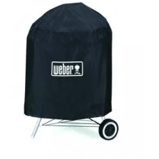 Чехол для гриля Weber 67см